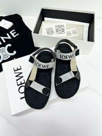 Picture of Loewe Shoes Women _SKUfw118186170fw